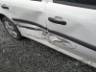 2007 VOLKSWAGEN GOL 