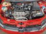 2013 VOLKSWAGEN GOL 