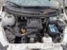 2024 FIAT ARGO 