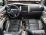 2010 NISSAN LIVINA 