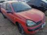 2004 RENAULT CLIO 