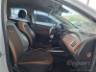 2017 CHEVROLET ONIX 