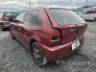 1997 VOLKSWAGEN GOL 