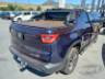 2023 FIAT TORO 