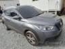 2020 NISSAN KICKS 