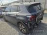 2020 VOLKSWAGEN T-CROSS 