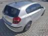 2010 BMW SERIE 1 