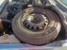 1998 FIAT UNO 