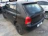 2008 VOLKSWAGEN GOL 
