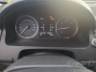 2013 LAND ROVER FREELANDER 2 