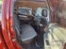 2018 CHEVROLET S10 CABINE DUPLA 