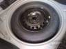 2013 VOLKSWAGEN GOL 
