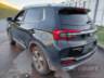 2025 CAOA CHERY TIGGO 5X 