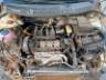 2010 VOLKSWAGEN GOL 