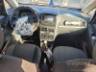 2013 FIAT IDEA 