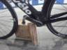 0 NAO INFORMADO BICICLETA 