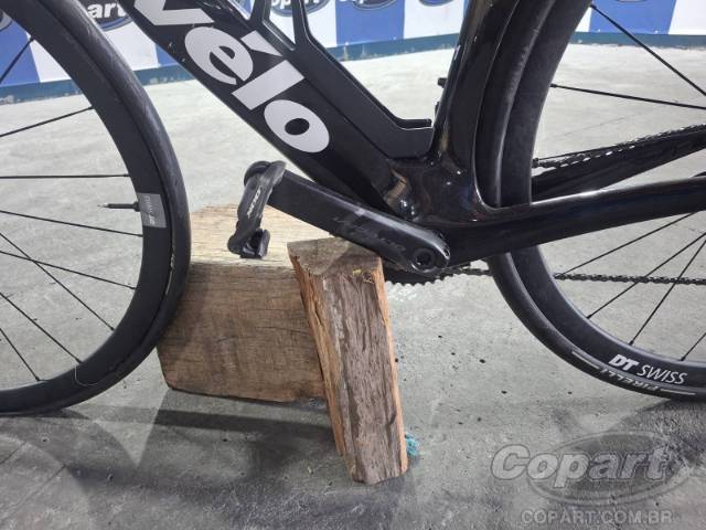 0 NAO INFORMADO BICICLETA 