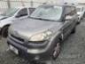 2010 KIA SOUL 