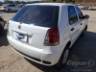 2016 FIAT PALIO 
