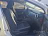 2025 NISSAN VERSA 