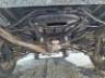 2026 RAM RAMPAGE 