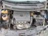 2005 VOLKSWAGEN FOX 