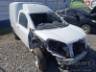 2025 FIAT FIORINO FURGAO 