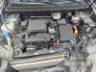 2026 BYD SONG PRO 