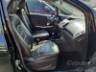 2014 FORD ECOSPORT 
