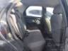 2015 FIAT SIENA 