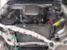 2011 TOYOTA HILUX SW4 