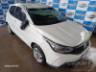 2023 FIAT ARGO 