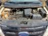 2012 FORD EDGE 