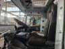 0 MERCEDES BENZ CABINE 