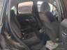 2009 CITROEN C3 