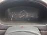 1998 HONDA CIVIC 