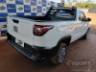 2021 FIAT STRADA 