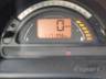 2009 CITROEN C3 