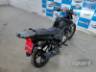 2025 YAMAHA FACTOR 