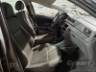 2022 VOLKSWAGEN GOL 