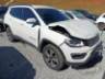 2017 JEEP COMPASS 