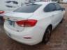 2020 CHEVROLET CRUZE 
