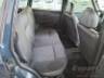 2012 FIAT UNO 