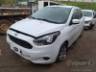 2018 FORD KA 