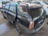 2007 VOLKSWAGEN PARATI 