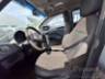2014 FIAT UNO 