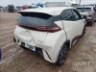 2026 BYD DOLPHIN MINI 