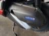 2025 HONDA PCX 