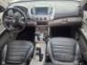 2013 MITSUBISHI L200 TRITON 