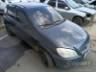 2008 CHEVROLET CELTA 